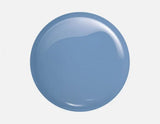 GEL VICTORIA VYNN Oja Semipermanenta Gel Polish 349 Be Cool
