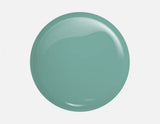 GEL VICTORIA VYNN Oja Semipermanenta Gel Polish 350 Chillout