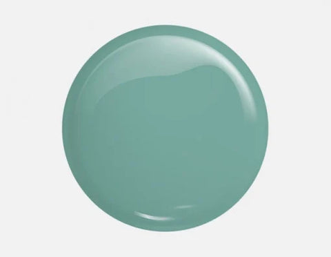 GEL VICTORIA VYNN Oja Semipermanenta Gel Polish 350 Chillout