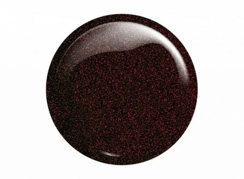 GEL VICTORIA VYNN Oja Semipermanenta Gel Polish 351 Mrs Claus