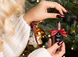 GEL VICTORIA VYNN Oja Semipermanenta Gel Polish 352 Santa