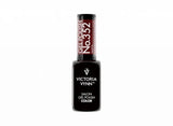 GEL VICTORIA VYNN Oja Semipermanenta Gel Polish 352 Santa