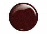 GEL VICTORIA VYNN Oja Semipermanenta Gel Polish 352 Santa