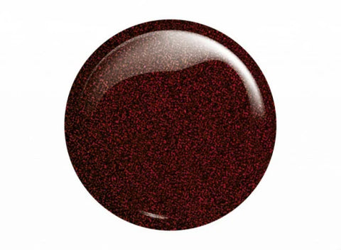 GEL VICTORIA VYNN Oja Semipermanenta Gel Polish 352 Santa