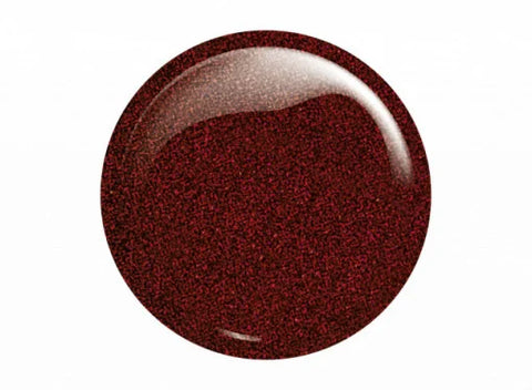 GEL VICTORIA VYNN Oja Semipermanenta Gel Polish 353 Rudi