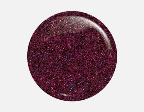 GEL VICTORIA VYNN Oja Semipermanenta Gel Polish 360 Bondiya