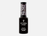 GEL VICTORIA VYNN Oja Semipermanenta Gel Polish 362 Brilho
