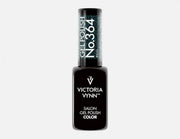 GEL VICTORIA VYNN Oja Semipermanenta Gel Polish 364 Rico