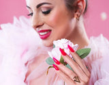 GEL VICTORIA VYNN Oja Semipermanenta Gel Polish 366 Me