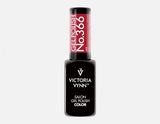 GEL VICTORIA VYNN Oja Semipermanenta Gel Polish 366 Me