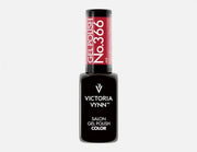 GEL VICTORIA VYNN Oja Semipermanenta Gel Polish 366 Me