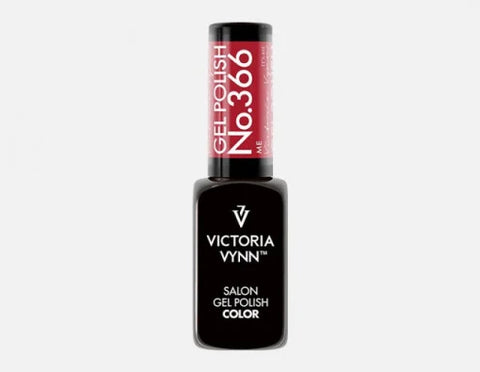 GEL VICTORIA VYNN Oja Semipermanenta Gel Polish 366 Me