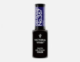GEL VICTORIA VYNN Oja Semipermanenta Gel Polish 367 Myself