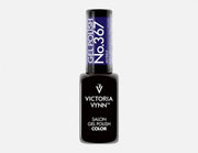 GEL VICTORIA VYNN Oja Semipermanenta Gel Polish 367 Myself
