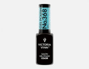 GEL VICTORIA VYNN Oja Semipermanenta Gel Polish 368 Aria