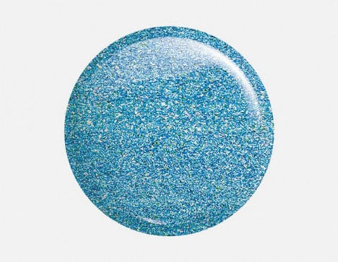 GEL VICTORIA VYNN Oja Semipermanenta Gel Polish 368 Aria