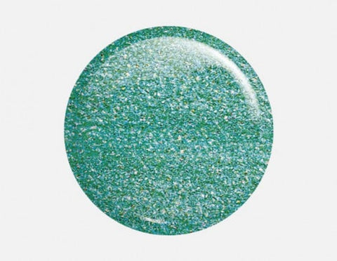 GEL VICTORIA VYNN Oja Semipermanenta Gel Polish 369 Fresca