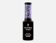GEL VICTORIA VYNN Oja Semipermanenta Gel Polish 370 Donna