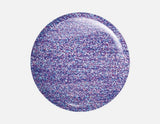 GEL VICTORIA VYNN Oja Semipermanenta Gel Polish 370 Donna