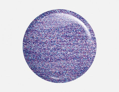 GEL VICTORIA VYNN Oja Semipermanenta Gel Polish 370 Donna