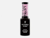 GEL VICTORIA VYNN Oja Semipermanenta Gel Polish 371 Ragazza