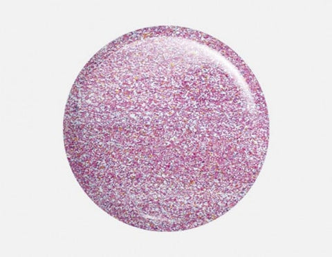 GEL VICTORIA VYNN Oja Semipermanenta Gel Polish 371 Ragazza