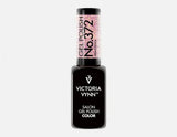 GEL VICTORIA VYNN Oja Semipermanenta Gel Polish 372 Princessa