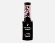 GEL VICTORIA VYNN Oja Semipermanenta Gel Polish 372 Princessa