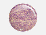 GEL VICTORIA VYNN Oja Semipermanenta Gel Polish 372 Princessa