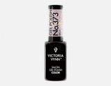 GEL VICTORIA VYNN Oja Semipermanenta Gel Polish 373 Bella