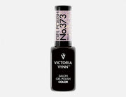 GEL VICTORIA VYNN Oja Semipermanenta Gel Polish 373 Bella