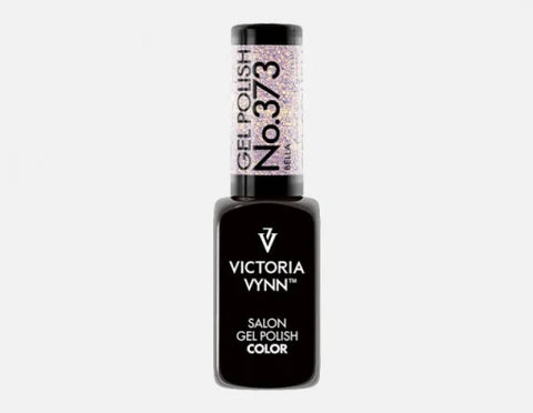 GEL VICTORIA VYNN Oja Semipermanenta Gel Polish 373 Bella