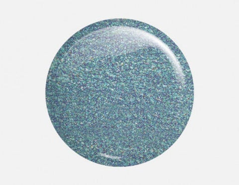 GEL VICTORIA VYNN Oja Semipermanenta Gel Polish 374 Segreta
