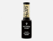 GEL VICTORIA VYNN Oja Semipermanenta Gel Polish 375 Mattina