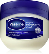 ***  Vaseline Original 100 ml