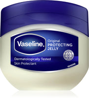 ***  Vaseline Original 50 ml