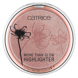 Catrice More Than Glow Highlighter - Shiny Beauty