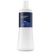 OXIDANT Wella Professionals Welloxon Perfect Creme Developer 12% 40 vol, 1000ml