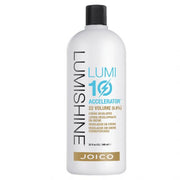 Oxidant Joico Lumishine Lumi10 22Vol 6.6% 946ml PENTRU VOPSEAUA CU AMONIAC