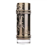 Parfum barbati Arabesc  Khashabi, apa de parfum 100 ml