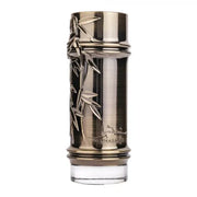 Parfum barbati Arabesc  Khashabi, apa de parfum 100 ml