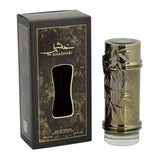 Parfum barbati Arabesc  Khashabi, apa de parfum 100 ml
