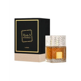 Parfum unisex arabesc Lattafa Khamrah, apa de parfum 100 ml