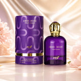 Parfum Arăbesc My Perfumes Aimons Encore Pour Femme 100 ml, Damă, edp