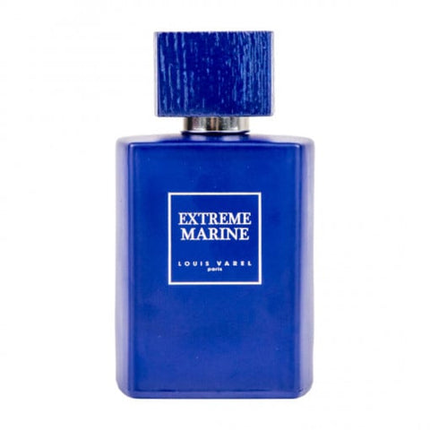 Parfum Extreme Marine, apa de parfum 100 ml,  parfum unisex