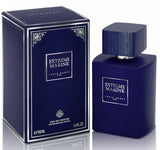 Parfum Extreme Marine, apa de parfum 100 ml,  parfum unisex