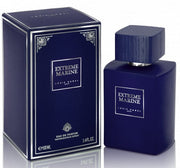 Parfum Extreme Marine, apa de parfum 100 ml,parfum unisex