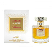 Parfum Fallen Angel, unisex - 100ml parfum unisex