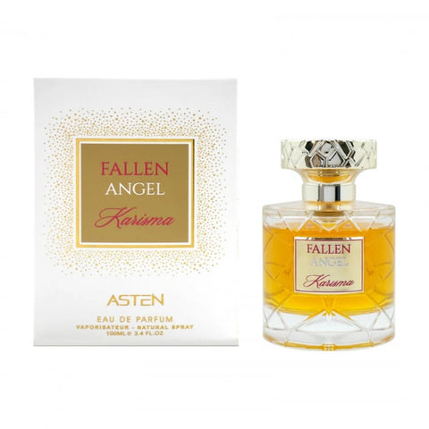 Parfum Fallen Angel, unisex - 100ml parfum unisex