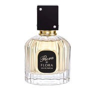 Parfum dama Flora by Flora,apa de parfum 100 ml ARABESTI